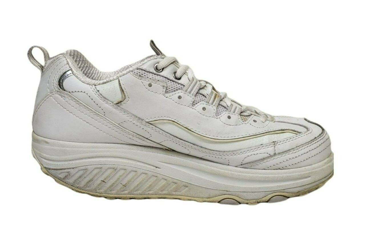 skechers sneaker for women